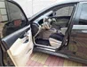 Nissan X-Trail 2015-10