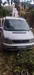 Mercedes-Benz Vito 1998-8