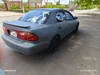 Mazda 323 1996-6