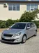 Peugeot 308 2016-0