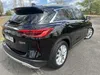 Infiniti QX50 2021-5