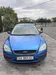 Ford Focus 2007-2