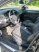 Opel Astra 2006-6