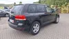 Volkswagen Touareg 2006-2