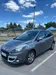 Renault Scenic 2011-0