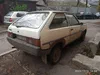 ЗАЗ 1102 «Таврія» 1993-4