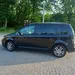 Volkswagen Touran 2009-3