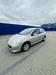 Peugeot 307 2007-8