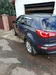 Kia Sportage 2013-3