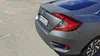 Honda Civic 2018-6