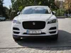 Jaguar F-Pace 2020-10