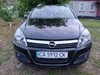 Opel Astra 2006-0