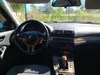 BMW 3 серія 2004-22