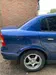 Opel Astra 2007-20