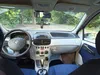 Fiat Punto 2004-17