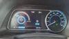Nissan Leaf 2022-10