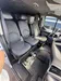 Ford Transit Custom 2014-8