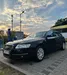 Audi A6 2006-0