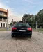 Audi A6 2006-1