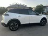 Peugeot 2008 2020-2