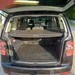 Volkswagen Touran 2009-11