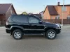 Toyota Land Cruiser Prado 2008-7