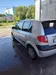 Hyundai Getz 2008-1