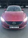 Mazda 6 2014-3