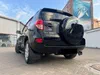Toyota RAV4 2008-13