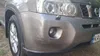 Nissan X-Trail 2008-4