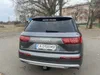 Audi Q7 2019-1