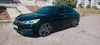 Honda Accord 2016-3