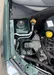 Renault Clio 2003-9