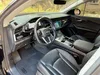 Audi Q8 2019-2