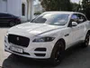 Jaguar F-Pace 2020-20