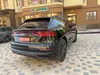 Audi Q8 2019-14