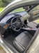 Mercedes-Benz E-Клас 2002-6