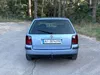 Volkswagen Passat 1999-5