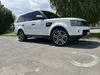 Land Rover Range Rover Sport 2011-39