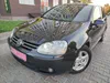 Volkswagen Golf 2005-1