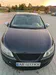 SEAT Ibiza 2011-4