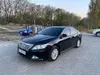 Toyota Camry 2012-0