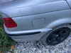 BMW 3 серія 1998-12
