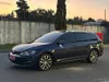 Volkswagen Golf 2014-1