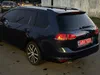 Volkswagen Golf 2014-3