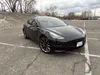 Tesla Model 3 2019-10