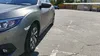 Honda Civic 2018-4