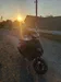 Honda Dio 2012-0