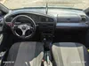 Mazda 323 1996-14
