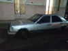 Mercedes-Benz E-Клас 1992-0